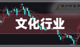 特大事件爆料最新消息新闻,揭秘幕后真相，震惊全国！