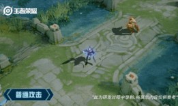 荣耀典藏最新优化爆料视频,揭秘最新优化爆料视频亮点