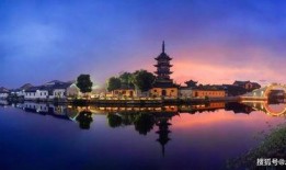 吴江震泽新闻爆料,吴江震泽突发事件，详情揭晓